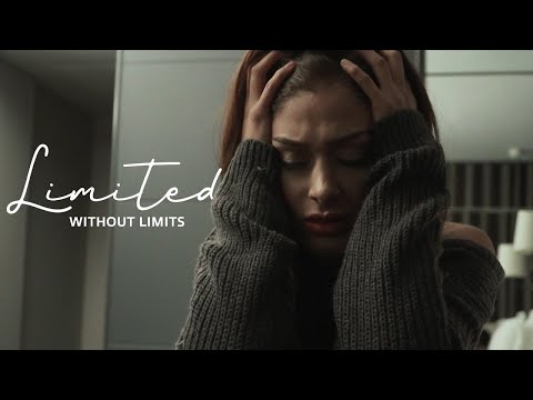 Limited without Limits | Short Movie  | Mental Health Awareness