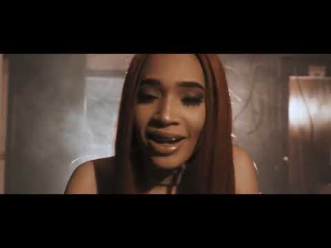 Yella Montanna - You Ain't Fuckin' Wit Me (Official Music Video)