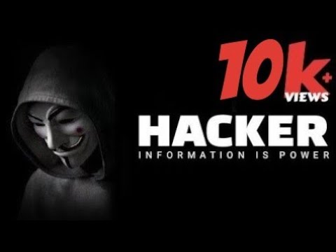 Hacker || Prank || Whatsapp status 2019 || TANZEEL 179