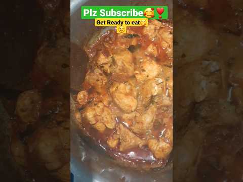 ChickenBiryani😋 #cooking  #preparation #viral #trending #shorts #ytshorts  #sowmikitchen123