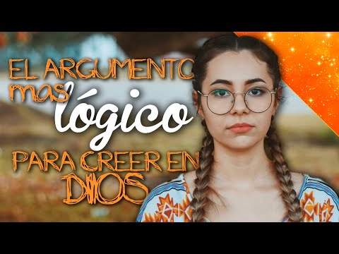 ¿Me CONVIENE creer en Dios? | Analizando La Apuesta de Pascal