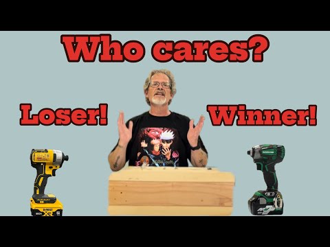 Who cares if it loses on YouTube?  #viralvideo #reels #video