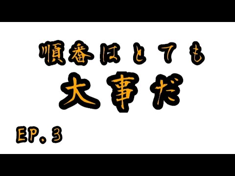 漆黒企業＼(^o^)／社会人あるあるお届けします#チャンネル登録お願いします #理不尽 #うさくま