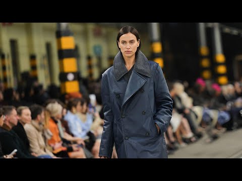 Tod's | Fall/Winter 2024/25 | Milan Fashion Week