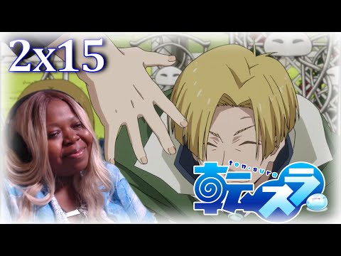 A NEW Alliance is FORMED  in That Time I Got Reincarnated as a Slime Episode 39 REACTION!