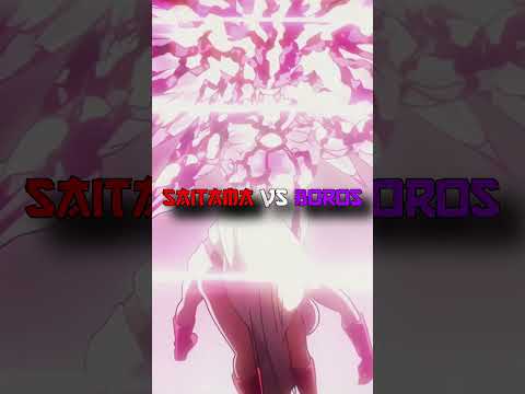 Best Anime Fights Part 1 #anime #animeshorts #demonslayer #naruto #dragonballz #onepunchman