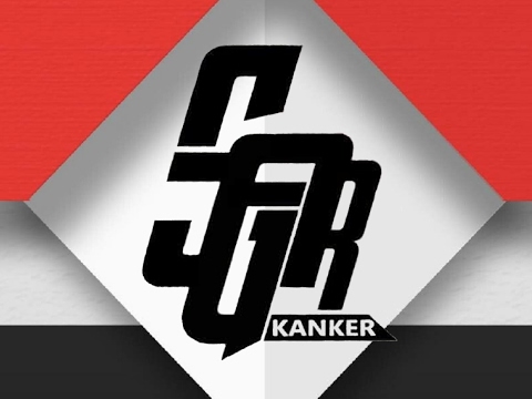 Dj Sagar Kanker Live Stream