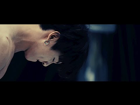 BTS (방탄소년단) 'Stay' MV