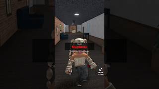 BEATING MM2 TEAMERS! #llxllie #roblox #mm2 #murdermystery2 #mm2gameplay #mm2teamers #funny