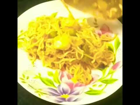 Paneer Maggi #maggi #food #shorts #ytshorts #shortsfeed #shortsvideo #priyankakevyanjan