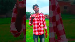 #comedy #cgcomedychhattisgarhi #comedyvideos #funny #cgfullcomedy #funnyclips #cgfunnycomedy