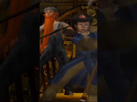 The Polar Express Dance #polarexpress  #shorts  #shortvideo