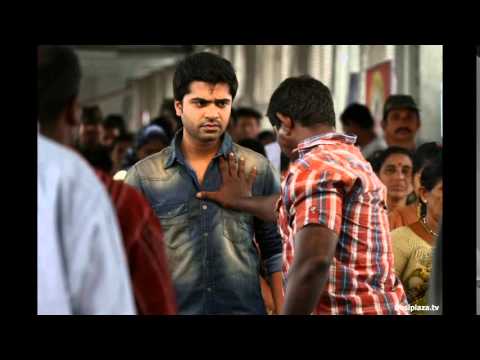 Vaalu Movie Stills